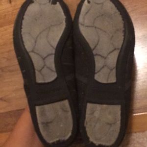 Skechers Shoes - Skechers flats in great condition Skechers Shoes - Skechers flats in great condition